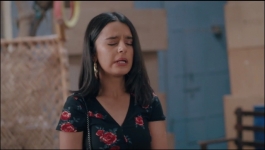 Fanaa - 17th March 2022